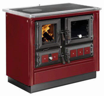 КУХОННА ПІЧ MBS GRAND 90