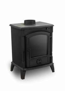 ЧАВУННА ПІЧ NORDFLAM PRIMO