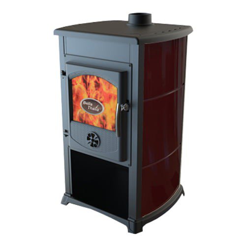 Піч Bella Thalia Grande