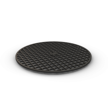 Решітка   Ahos Grill
