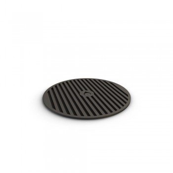 Решітка   Ahos Grill