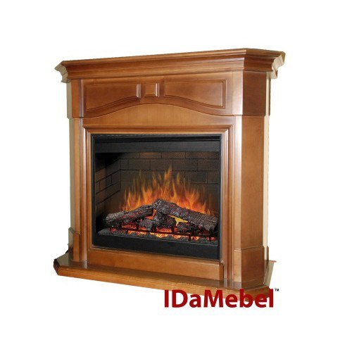 Портал IDaMebel Chicago