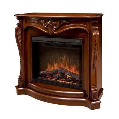 Портал IDaMebel Dante