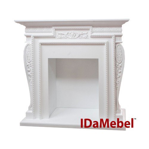 Портал IDaMebel Modena
