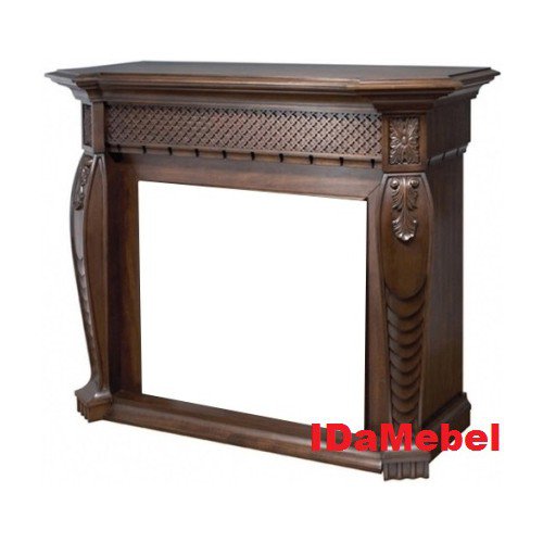 Портал IDaMebel Vienna