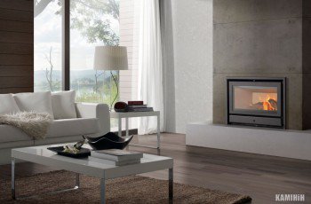 Камінна касета Rocal RCr 65/70/80