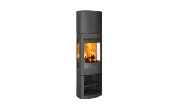 Камінна піч Jotul F 371 Advance HT