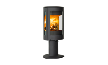 Піч-камін Jotul F 373 Advance BP