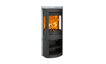 Піч-камін Jotul F 377 Advance