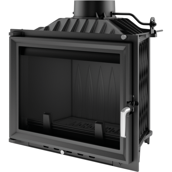 Камінна топка ANTEK 10