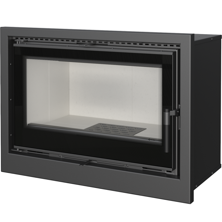 Камінна топка ARKE 12