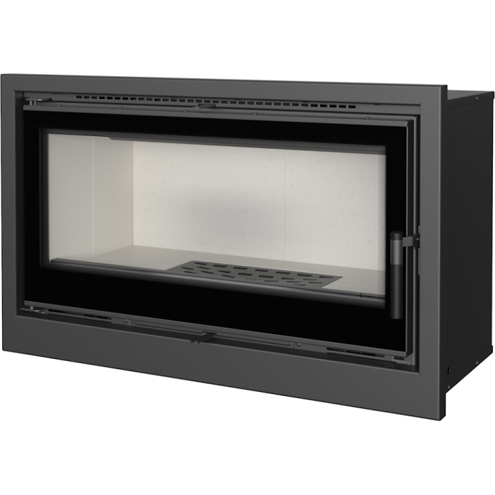 Камінна топка ARKE 14