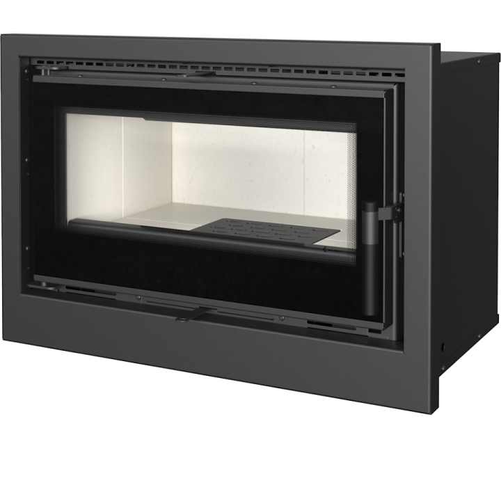 Камінна топка ARKE 8