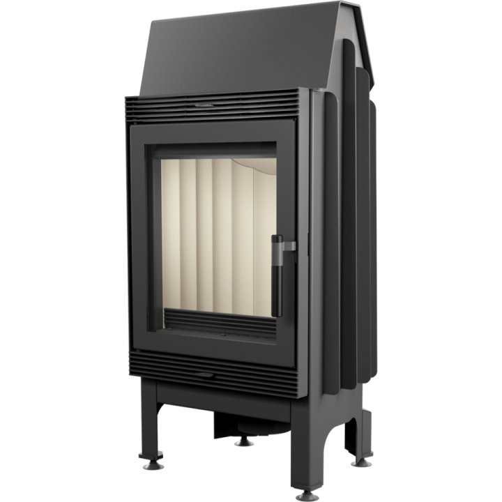 Камінна топка BLANKA 8