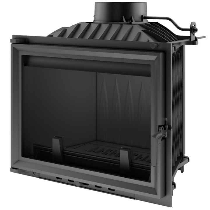 Камінна топка ERYK 12 700