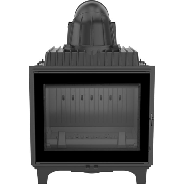 Камінна топка FRANEK 10