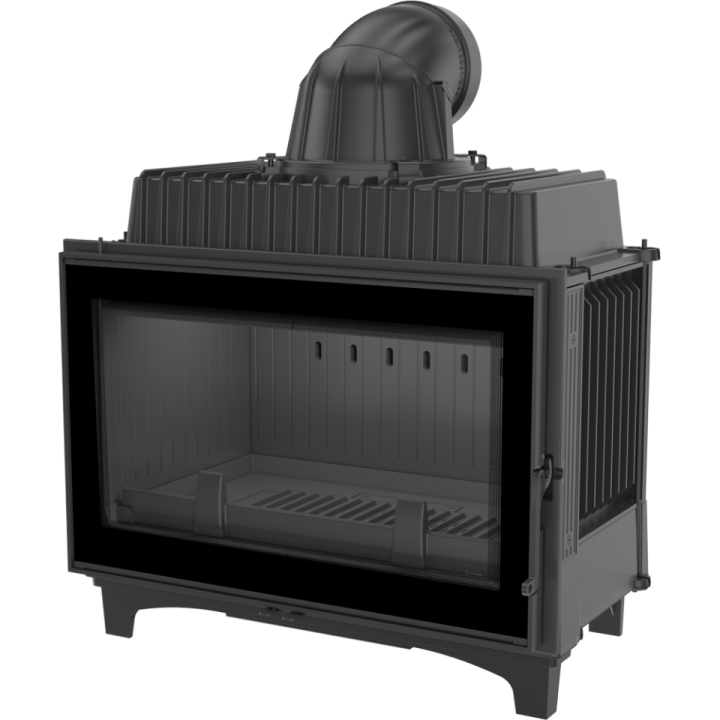 Камінна топка FRANEK 14