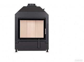 Камінна топка Hoxter HAKA 60/50 S
