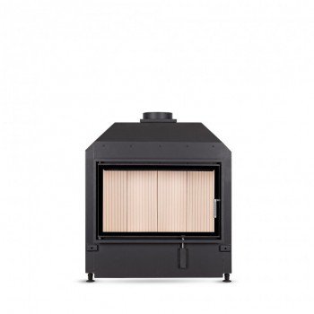 Камінна топка Hoxter HAKA 80/50 S