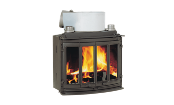 Камінна топка Jotul I 18 Harmony