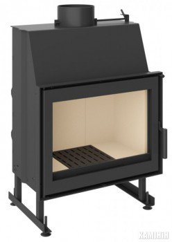 Камінна топка Dorako ECO 70