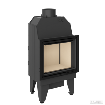 Камінна топка Dorako ECO iLINE 5161