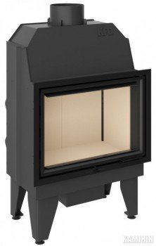 Камінна топка Dorako ECO iLINE 5172