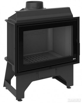 Камінна топка Dorako ECO iLUX 90