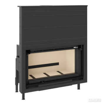 Камінна топка Dorako LINEA H 1050