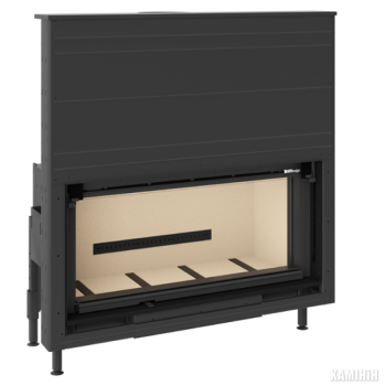 Камінна топка Dorako LINEA H 1180