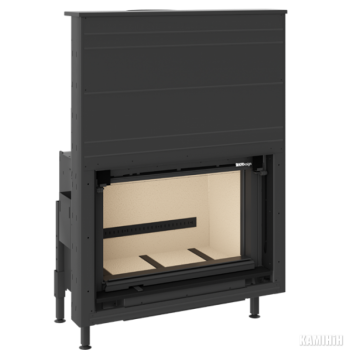 Камінна топка Dorako LINEA H 920