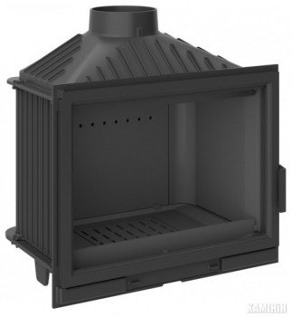 Камінна топка Dorako ECO MAX 14