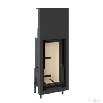 Камінна топка Dorako LINEA V 1070