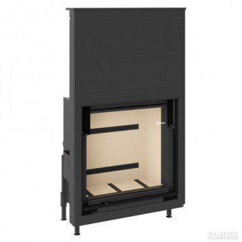 Камінна топка Dorako LINEA V 1080