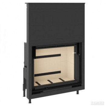 Камінна топка Dorako LINEA V 1190 4.0