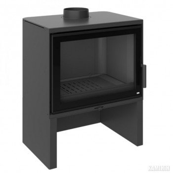 Чавунна піч камін Dorako STO iM 14