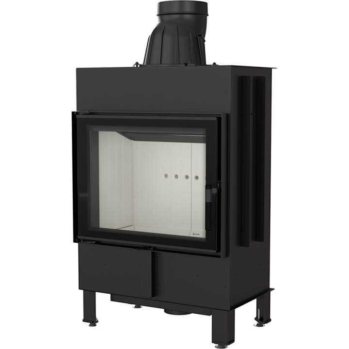 Камінна топка LUCY 12