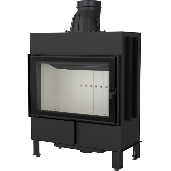 Камінна топка LUCY 14