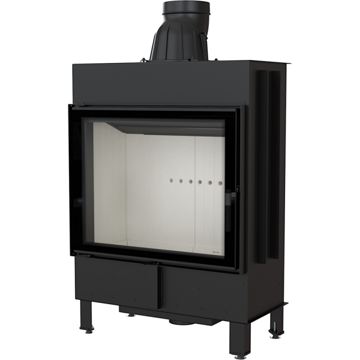 Камінна топка LUCY 15