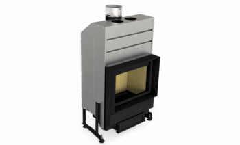 Камінна топка M300