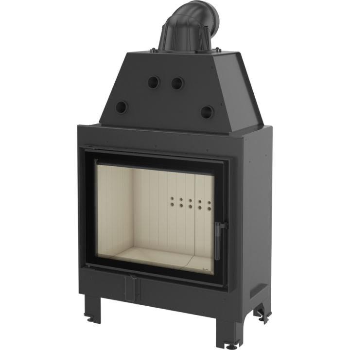 Камінна топка MBA 17