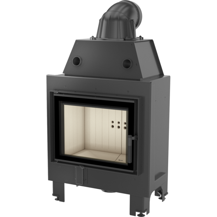 Камінна топка MBM 10