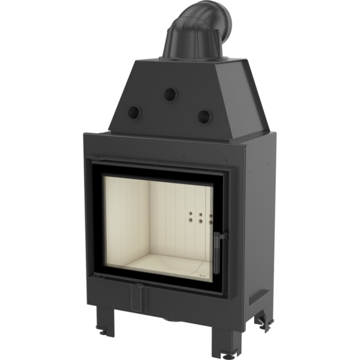 Камінна топка MBZ 13