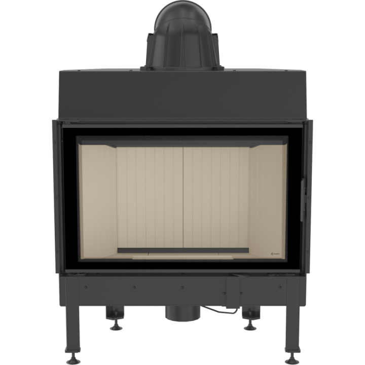 Камінна топка NADIA 12