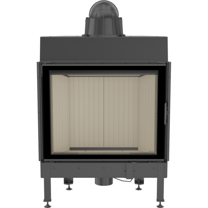 Камінна топка NADIA 13