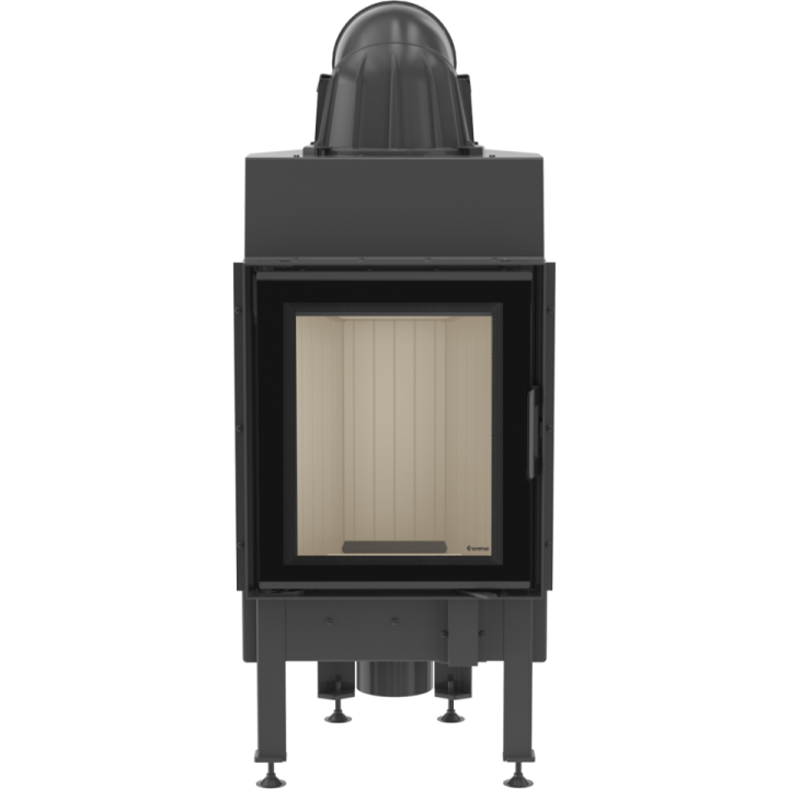 Камінна топка NADIA 8