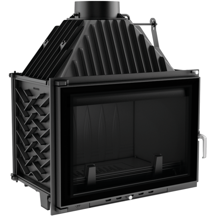 Камінна топка OLIWIA 18