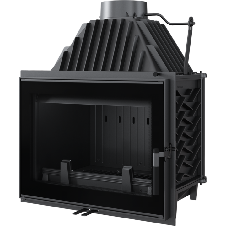 Камінна топка ZOSIA ECO 12