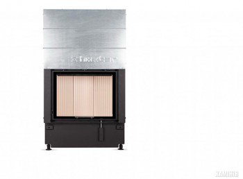 Камінна топка Hoxter HAKA 60/50 Sh