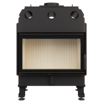 Камінна топка SAVEN Energy 80х50